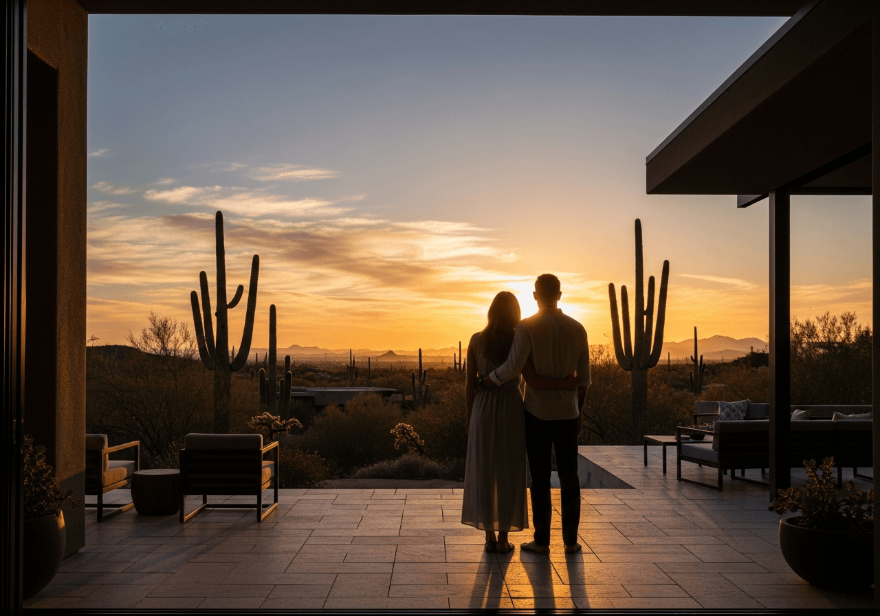 Understanding your motivation to sell