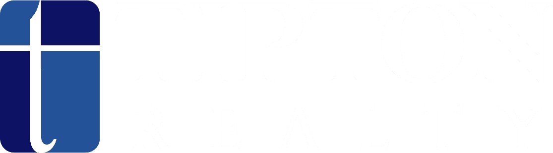 Tipton Realty